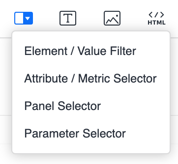 Information Window Compatibility Constraints