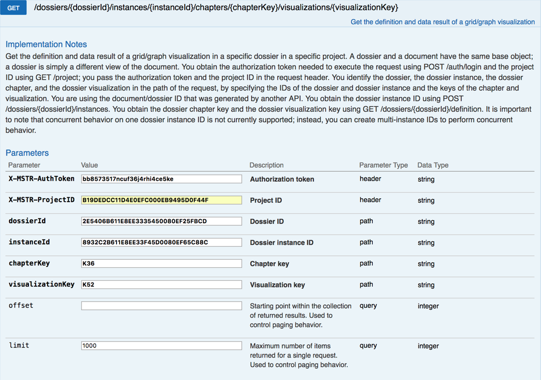 GET_dossier_vis_instance