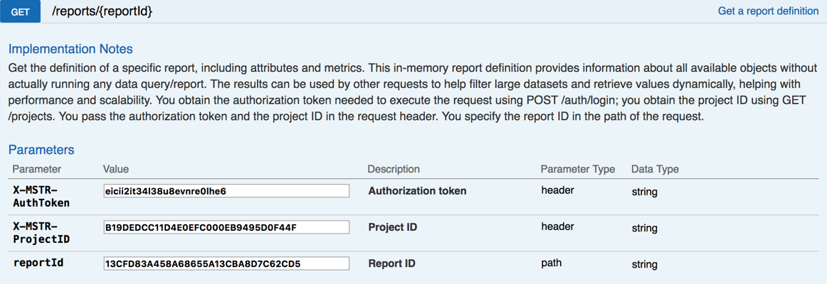 GET_report_definition