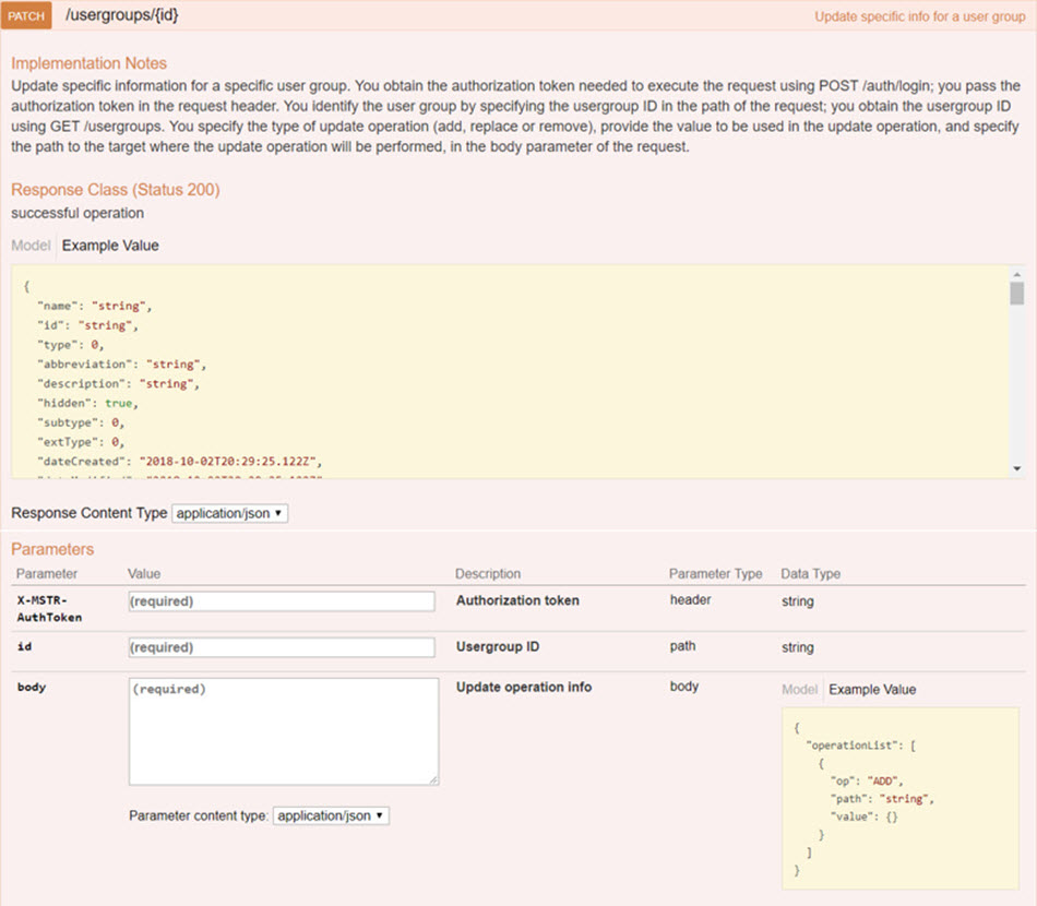 swagger_PATCH_UserGroups