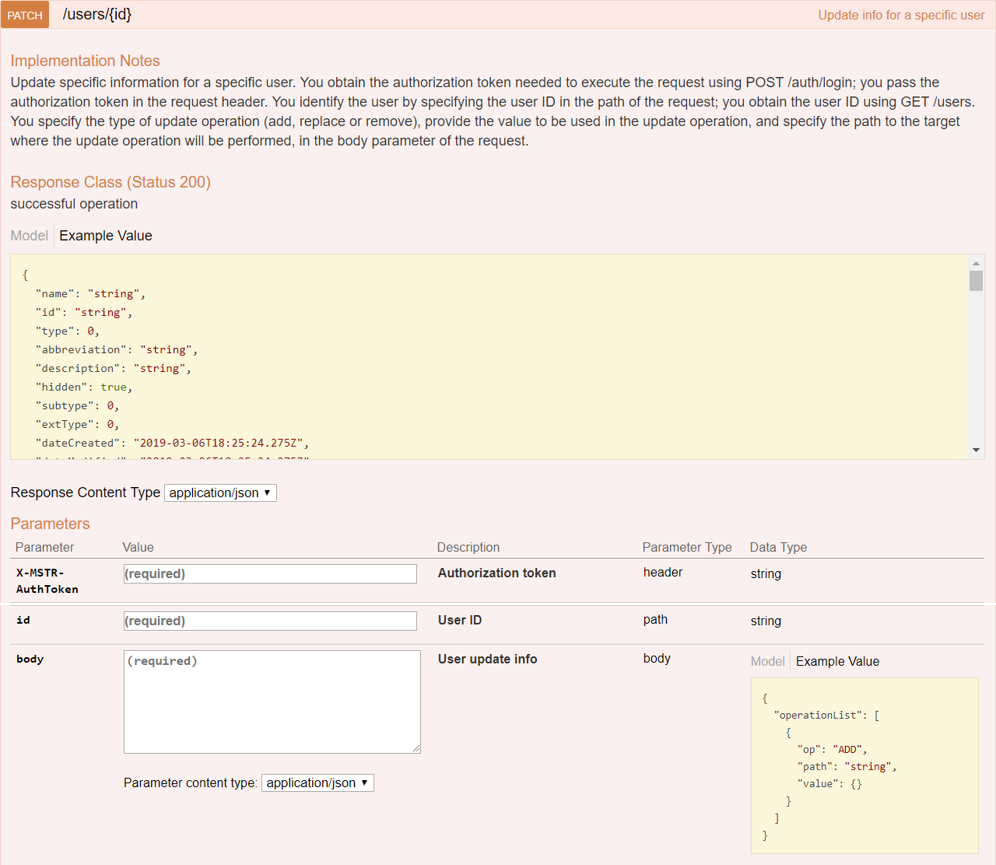 swagger_PATCH_users_id