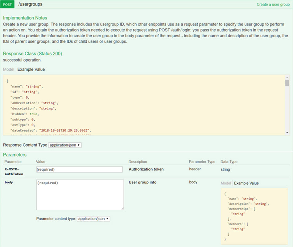 swagger_POST_UserGroups
