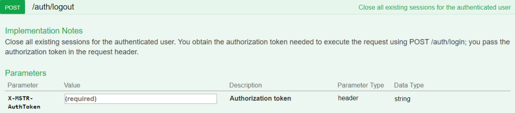 swagger_POST_auth_logout_1010x223