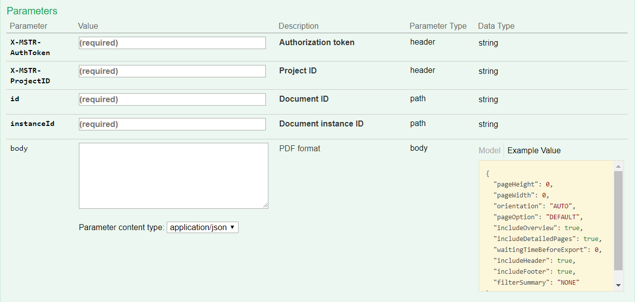 swagger_POST_documents_PDF_parameters
