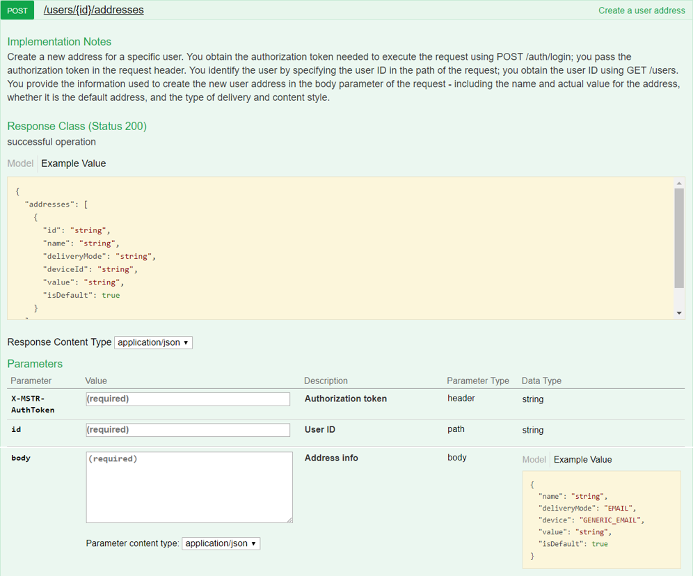 swagger_POST_users_addresses